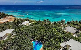 Paradise Beach Resort & Dive Center